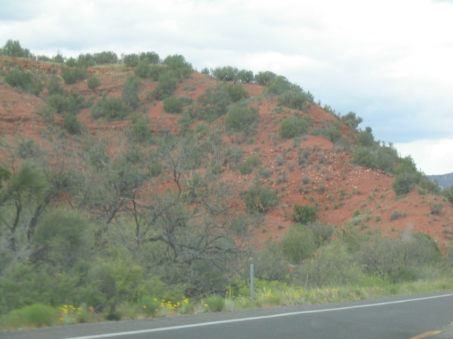 618x457 pixels (147K)